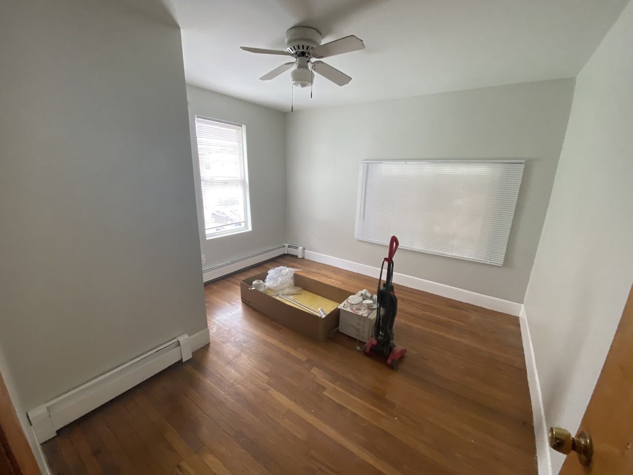 68 Rice Ave #2 - Photo 5 of 18
