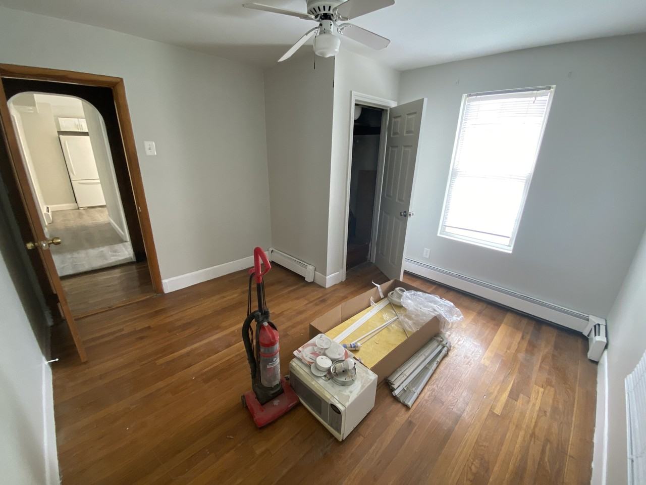 68 Rice Ave #2 - Photo 6 of 18