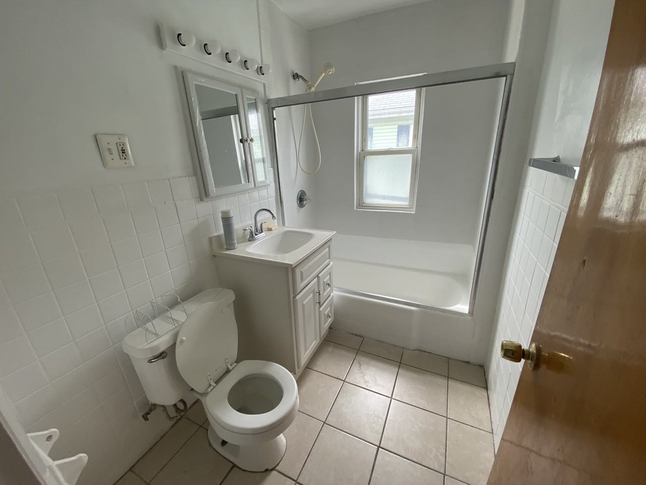 68 Rice Ave #2 - Photo 7 of 18