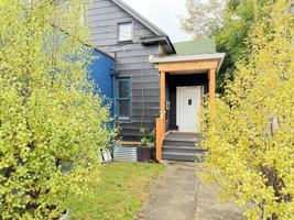 featured image of 5415 6th Ave Nw