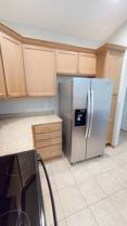 Meadow Court Apartments - Photo 1 of 1