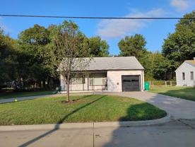 1925 S Lorraine Ave #NA - Photo 1 of 1