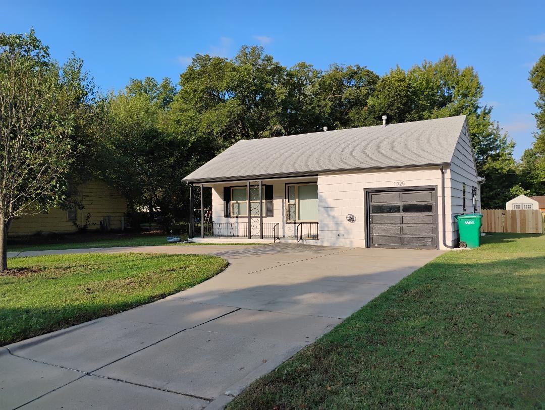 1925 S Lorraine Ave #NA - Photo 2 of 23