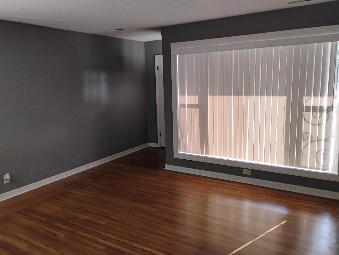 1925 S Lorraine Ave #NA - Photo 5 of 23
