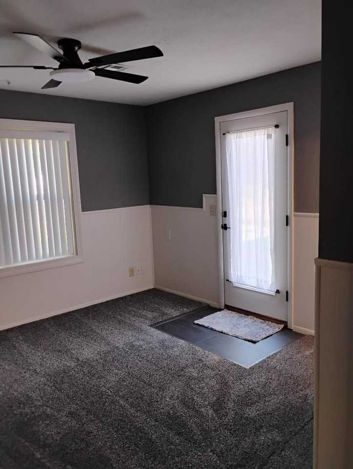 1925 S Lorraine Ave #NA - Photo 7 of 23
