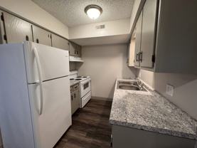 550 E Melrose Ct #2 - Photo 1 of 1