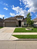 16613 Hidden Cove Dr #NA - Photo 1 of 1