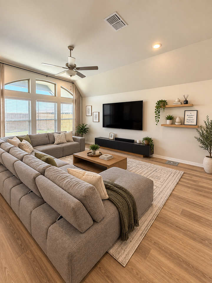 16613 Hidden Cove Dr #NA - Photo 3 of 22