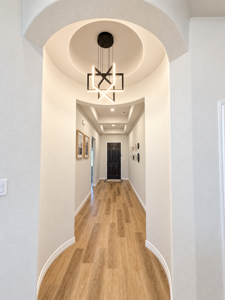 16613 Hidden Cove Dr #NA - Photo 4 of 22