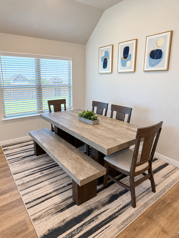 16613 Hidden Cove Dr #NA - Photo 5 of 22