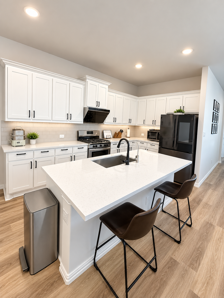 16613 Hidden Cove Dr #NA - Photo 6 of 22