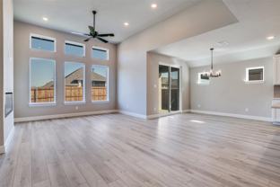 1112 Century Tree Ln #NA - Photo 1 of 1