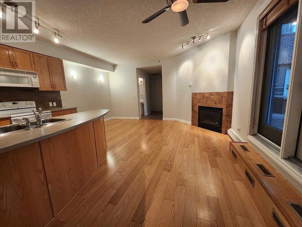 990 - 990 Centre Ave Ne T2e 2m9 - Photo 2 of 16