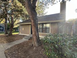 featured image of 10157 E Peakview Ave #NA