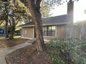 10157 E Peakview Ave #NA - Photo 1 of 1
