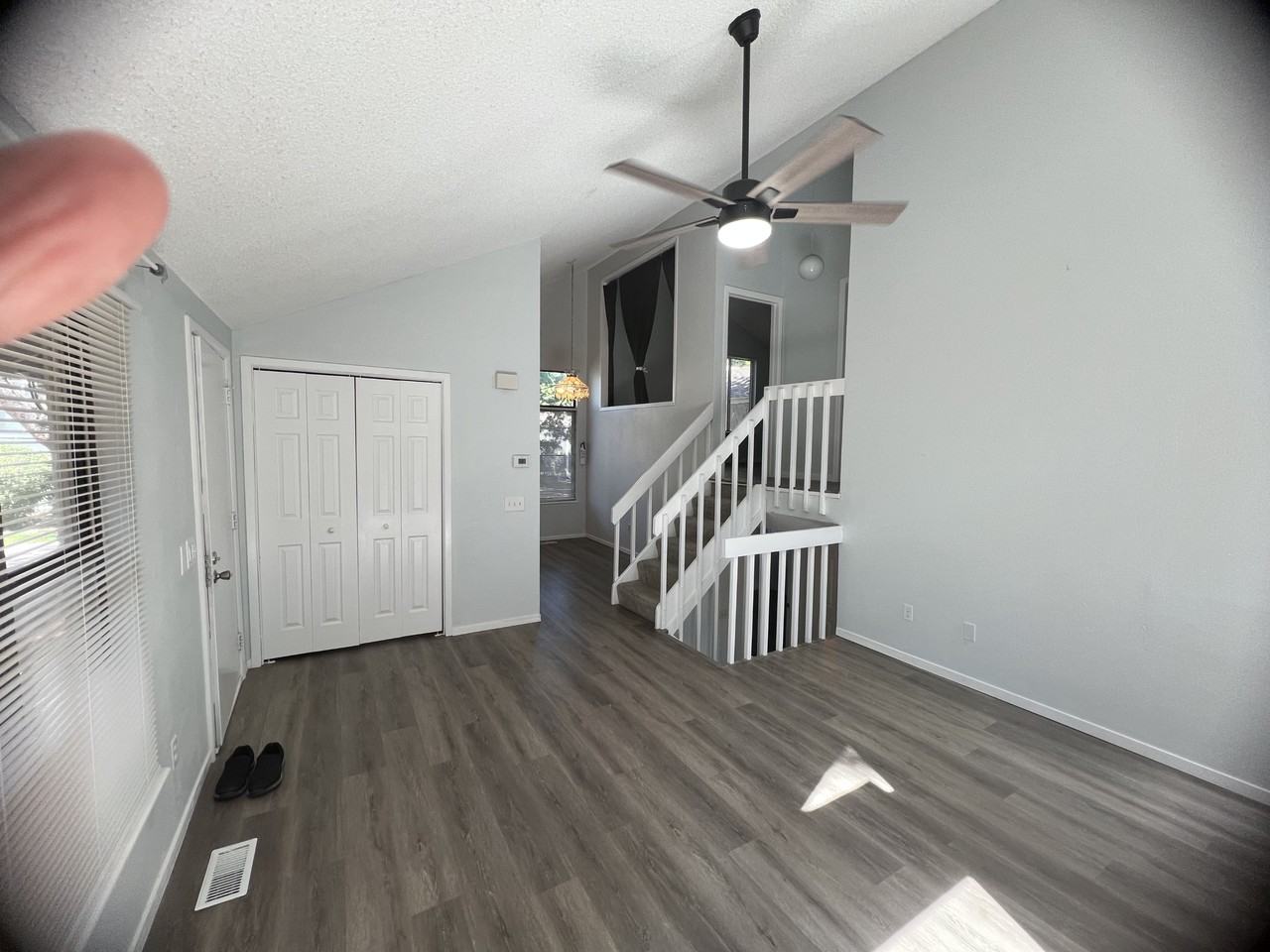 10157 E Peakview Ave #NA - Photo 2 of 19