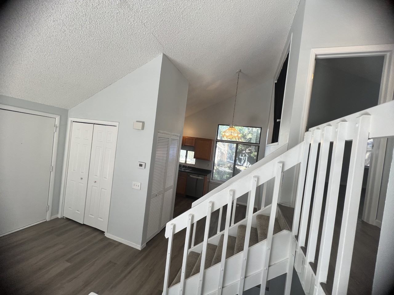 10157 E Peakview Ave #NA - Photo 3 of 19