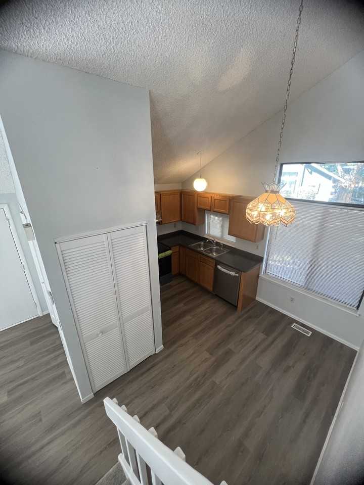 10157 E Peakview Ave #NA - Photo 4 of 19