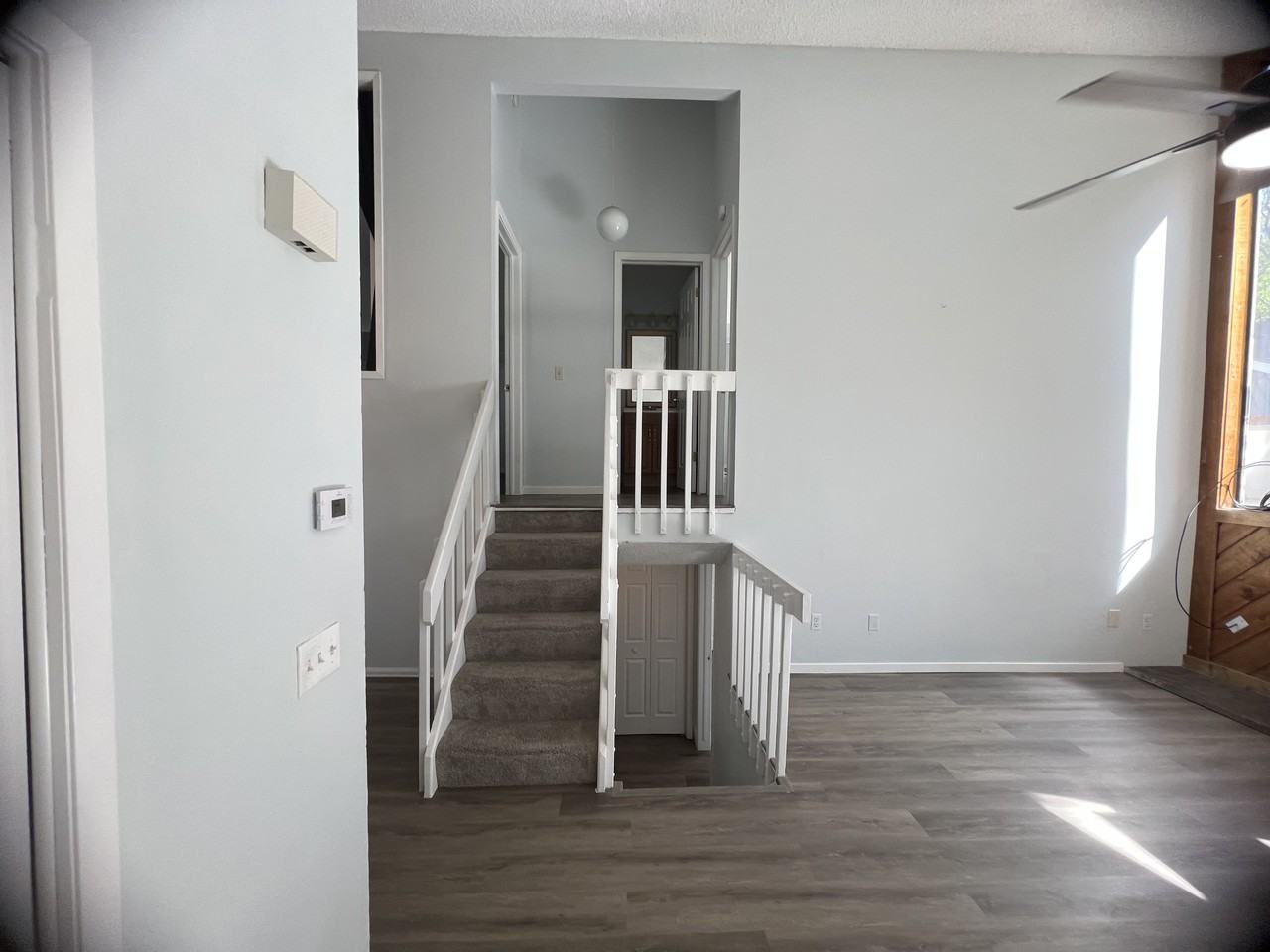 10157 E Peakview Ave #NA - Photo 5 of 19