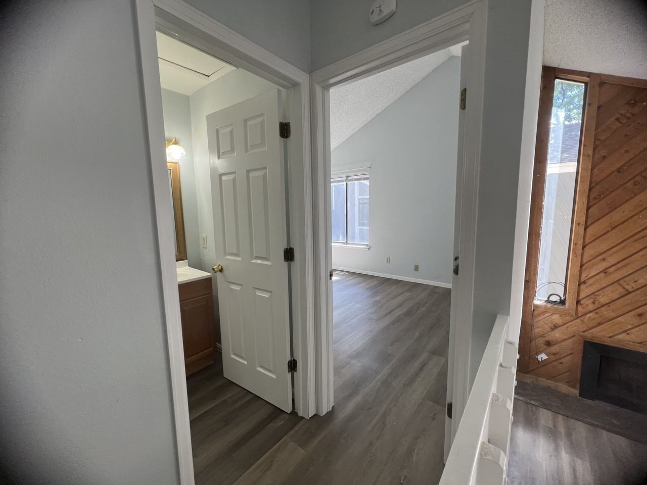 10157 E Peakview Ave #NA - Photo 6 of 19