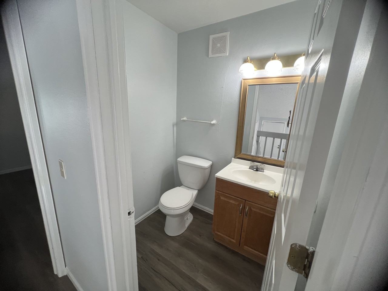 10157 E Peakview Ave #NA - Photo 7 of 19