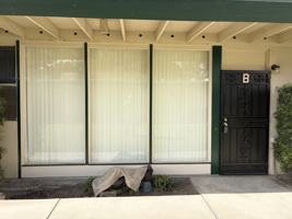 featured image of 602 S Court St #B
