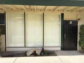 602 S Court St #B - Photo 1 of 1