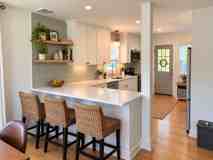 37 Lakeview Ave #NA - Photo 1 of 1
