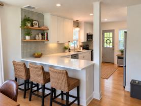 37 Lakeview Ave #NA - Photo 1 of 1