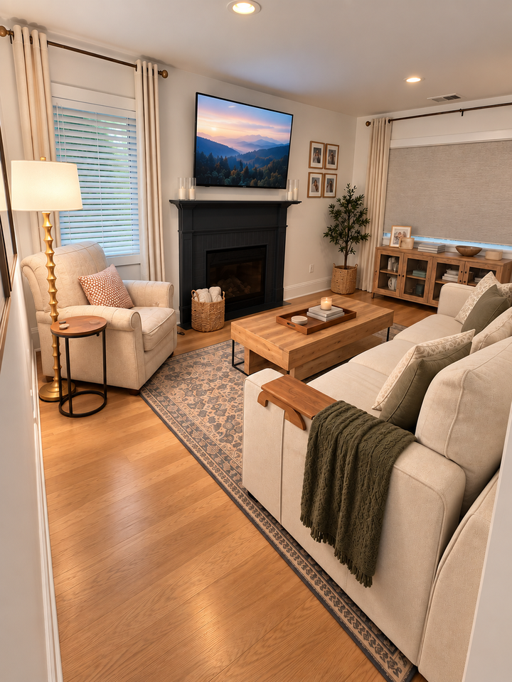 37 Lakeview Ave #NA - Photo 2 of 11