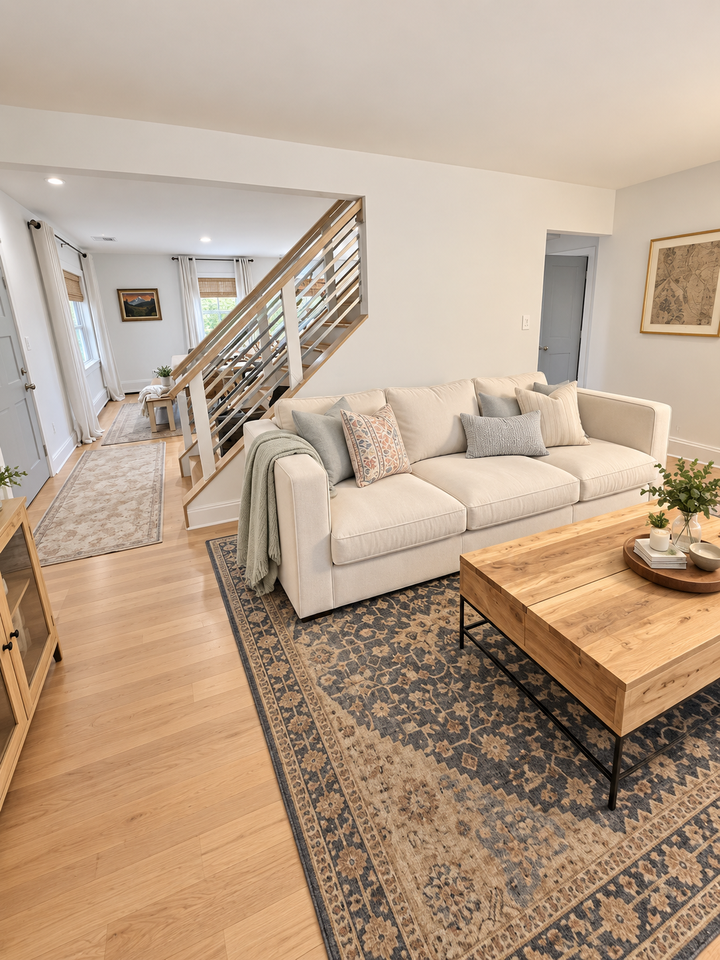 37 Lakeview Ave #NA - Photo 3 of 11
