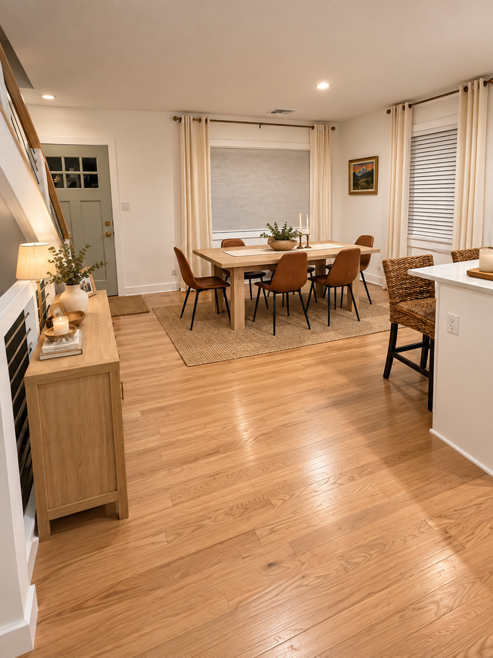 37 Lakeview Ave #NA - Photo 4 of 11
