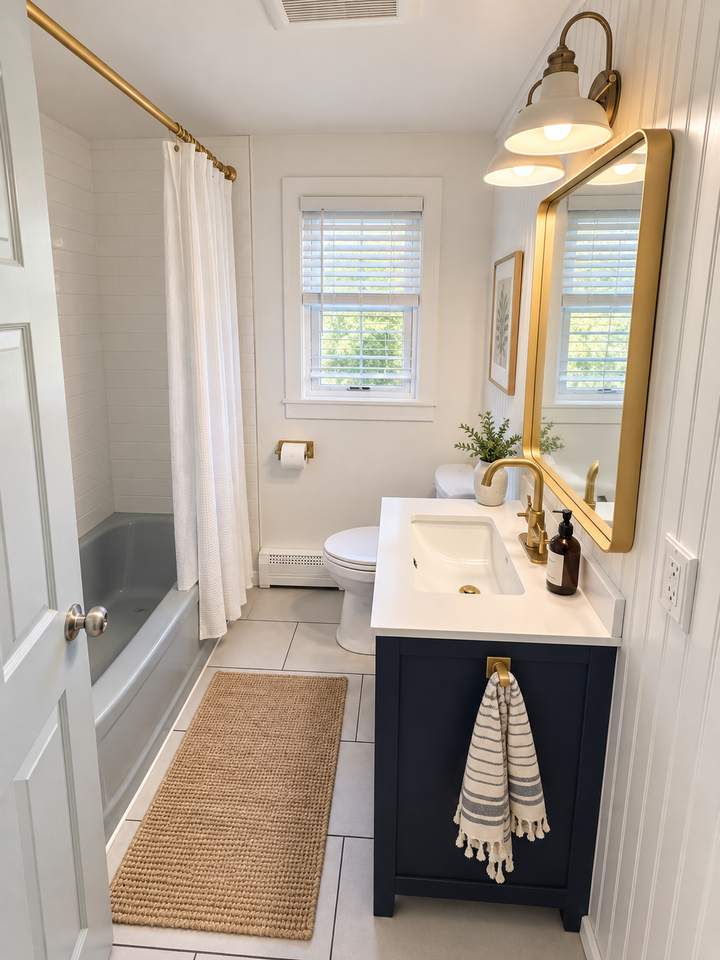 37 Lakeview Ave #NA - Photo 5 of 11