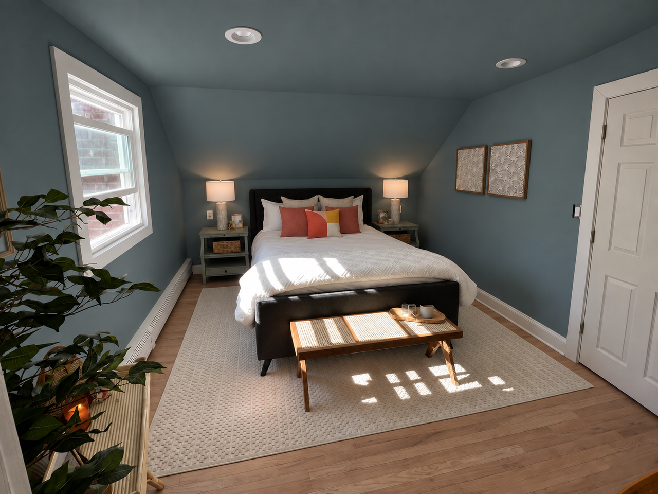 37 Lakeview Ave #NA - Photo 6 of 11