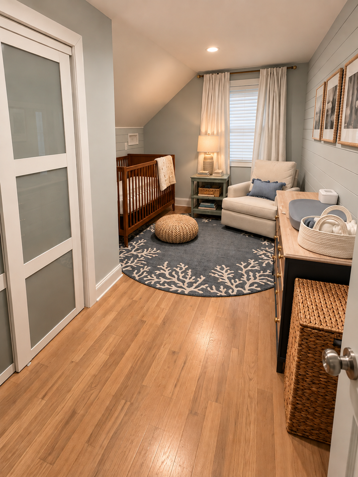 37 Lakeview Ave #NA - Photo 7 of 11
