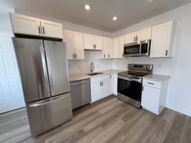 8 Chestnut St #2C - Photo 1 of 1