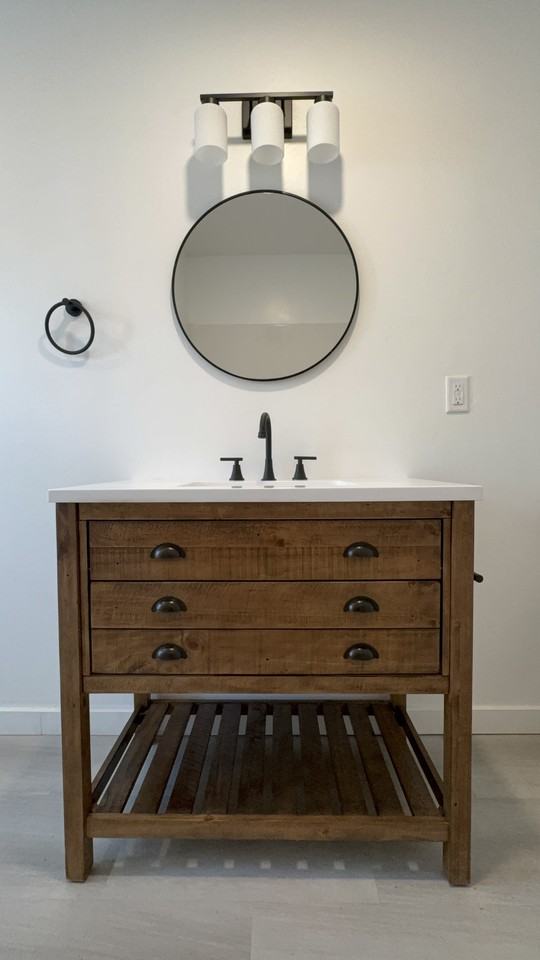 8 Chestnut St #2C - Photo 2 of 12
