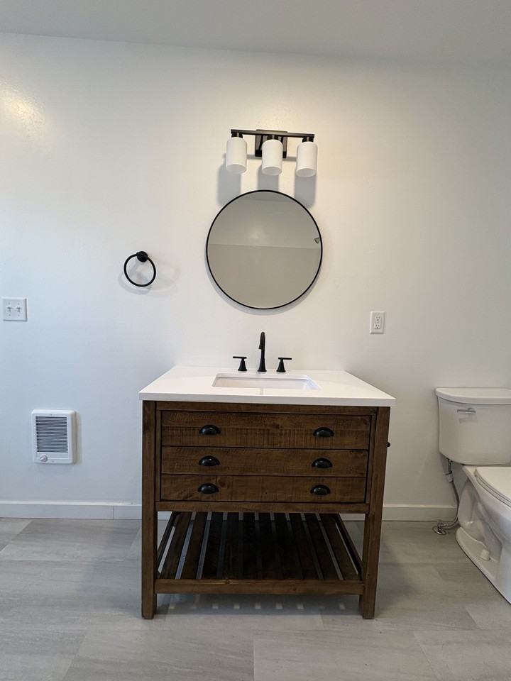 8 Chestnut St #2C - Photo 7 of 12