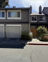 featured image of 1020 Poplar Dr #1020