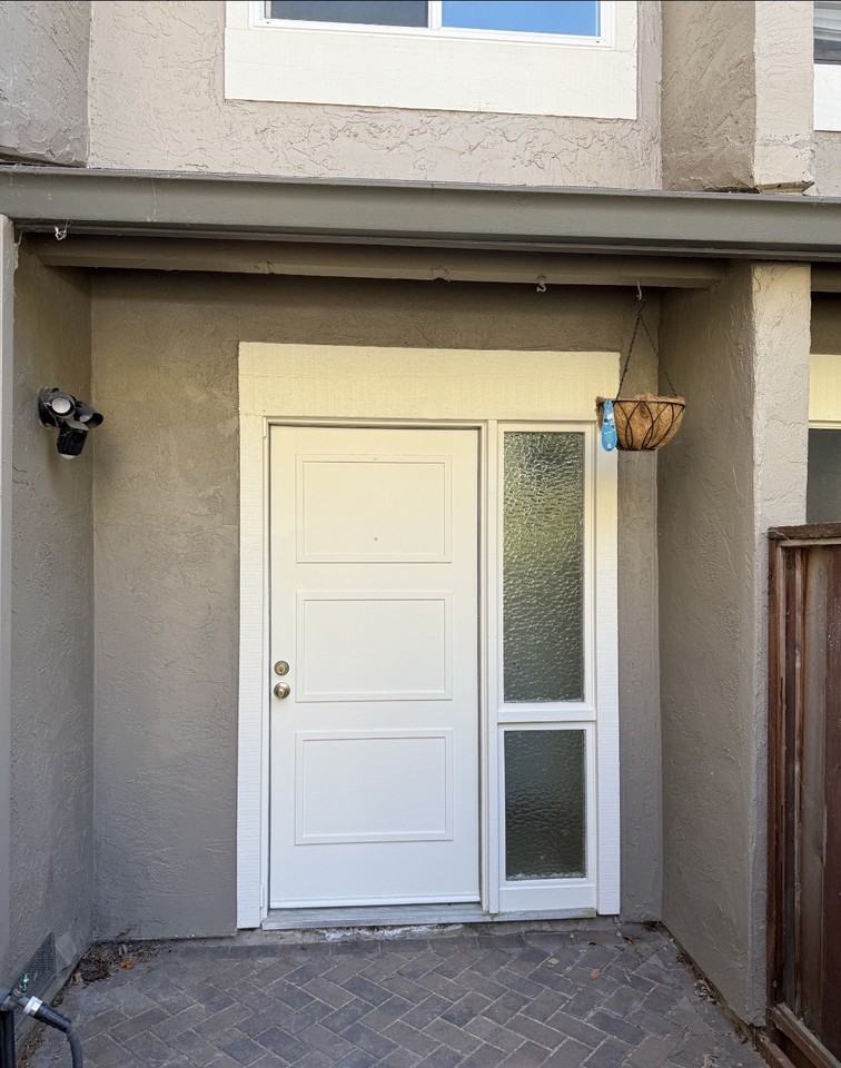 1020 Poplar Dr #1020 - Photo 2 of 23