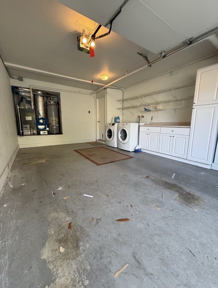 1020 Poplar Dr #1020 - Photo 3 of 23