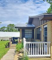 featured image of 3909 Ocean View Dr #NA