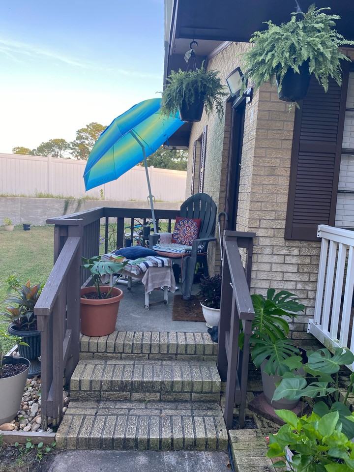 3909 Ocean View Dr #NA - Photo 2 of 11