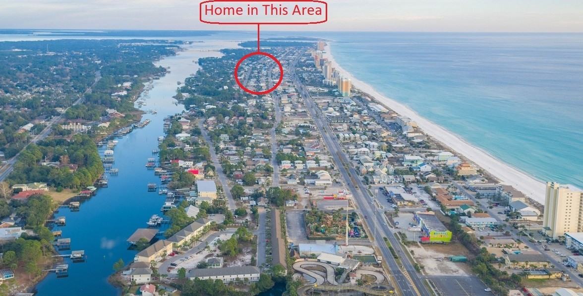 3909 Ocean View Dr #NA - Photo 4 of 11