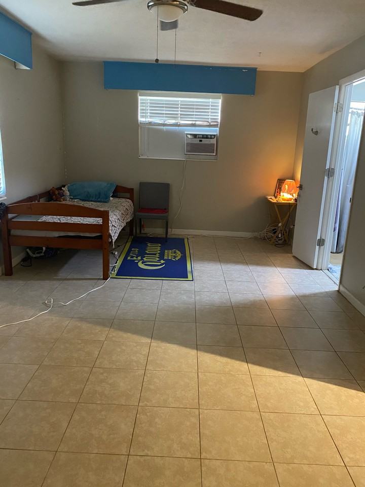 3909 Ocean View Dr #NA - Photo 5 of 11