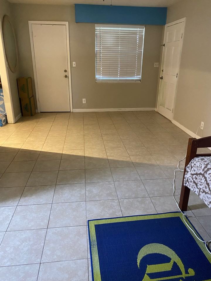 3909 Ocean View Dr #NA - Photo 6 of 11