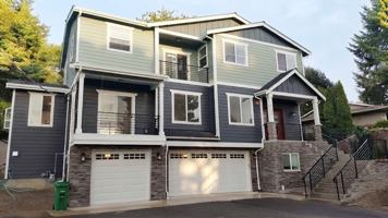 featured image of 10230 111th Ave Ne #NA