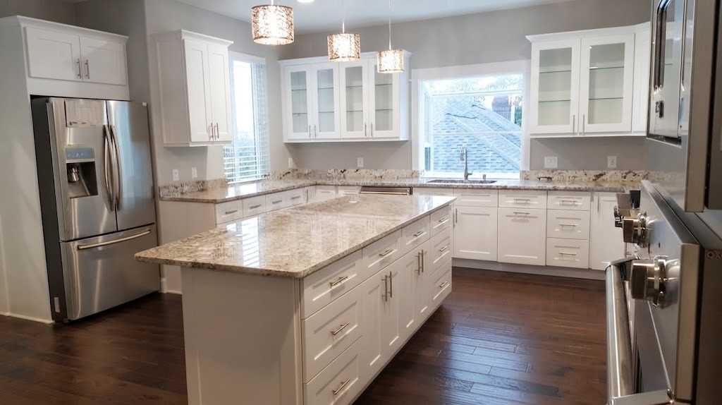 10230 111th Ave Ne #NA - Photo 3 of 26