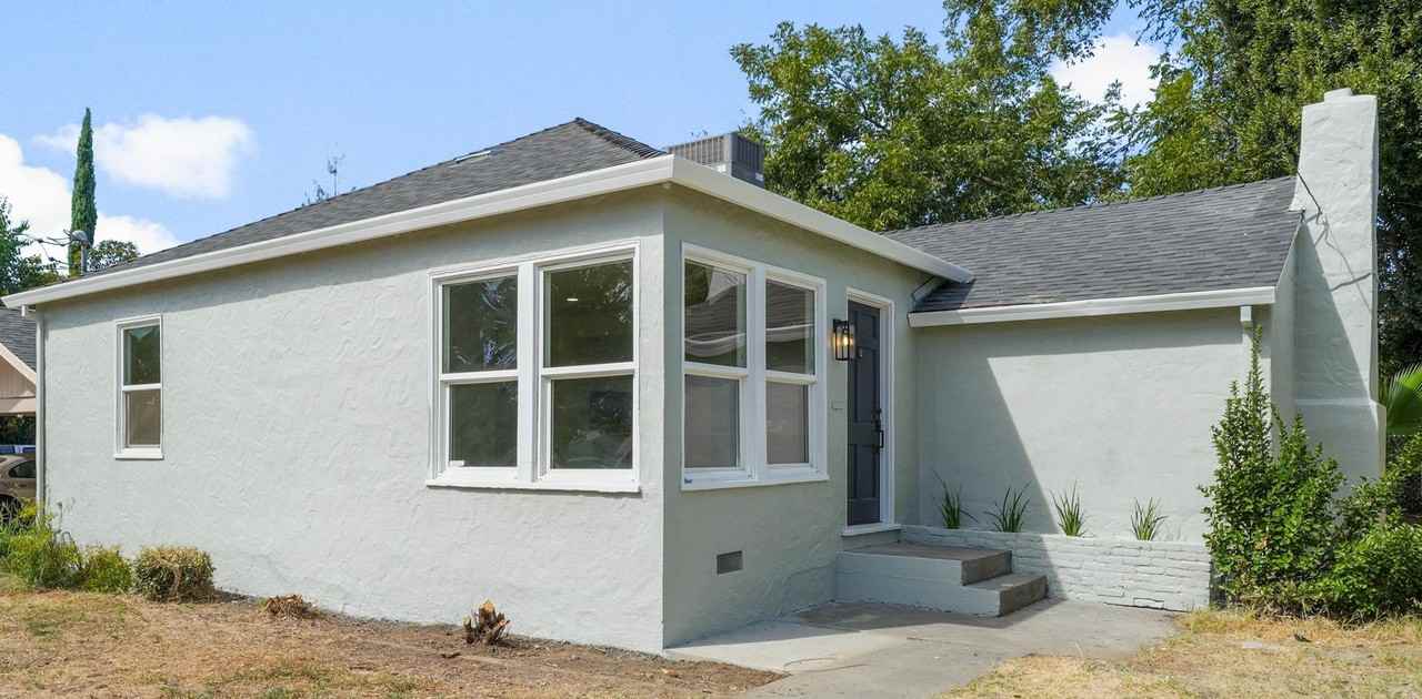 725 Taber Ave #NA - Photo 3 of 37