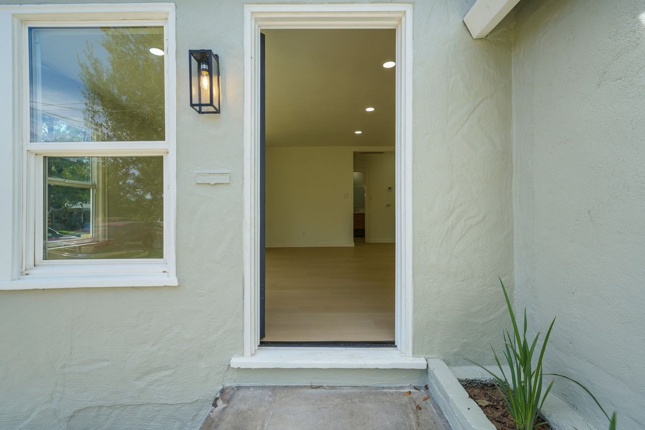 725 Taber Ave #NA - Photo 6 of 37